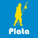 Via de la Plata BASIC icon