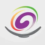 한국외식업중앙회 부산지회 icon
