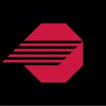 Sonitrol ABEL Sales Tool icon