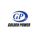 Golden Power icon