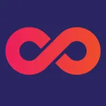 SchoolKnot Parent App icon