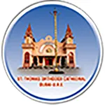 St. Thomas Orthodox Cathedral icon