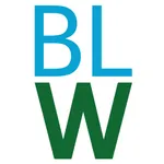 BLW Wochenblatt icon