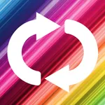 SBS Go Selfie icon