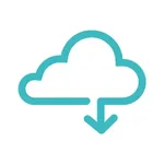 Supply Clouds icon