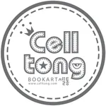 쎌통 - celltong icon