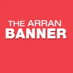 Arran Banner icon