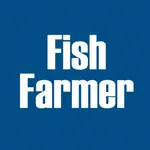 Fish Farmer Magazine icon