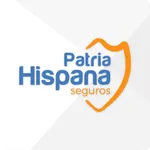 Patria Hispana Seguros icon