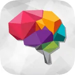 Mathbrain by XGameDev.com icon