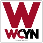 WCYN icon