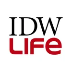 IDW Life icon