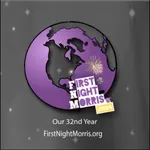 First Night Morris icon
