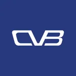 CVB Mobile Banking icon