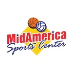 MidAmerica Sports Center icon