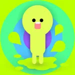 Painty Mob icon