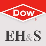 Dow Texas Operations EH&S icon