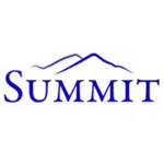 Summit Admin FSA icon