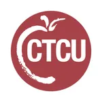 CTCU OnTheGo icon