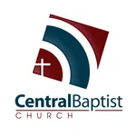 CBC Waycross icon