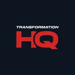 Transformation HQ icon