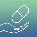 MedList icon