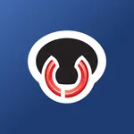 Good Bulls icon