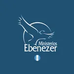 Ministerios Ebenezer icon