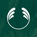 The Body Shop Indonesia icon