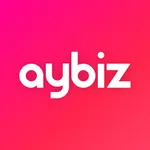 Aybiz icon