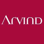 Arvind AMS icon