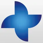 Surveyorpad icon