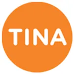 Tina5s icon