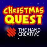 Christmas Quest VR icon