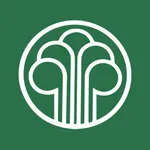 冠德建設 住戶服務平台 icon