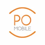 POM icon
