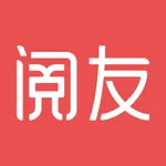 阅友小说 icon