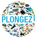 Plongez ! icon