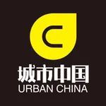 城市中国 URBAN CHINA icon