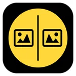 Remo Duplicate Photos Remover icon