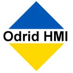 Odrid HMI icon