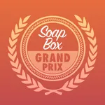 Soap Box Race Party icon