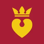 Hillerød Borgertip icon