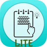 My Day To-Do Lite - Task list icon