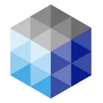 FusionLive Connect icon