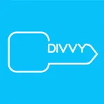 Divvy icon