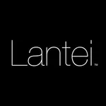 Lantei CS icon