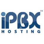 IPBXHosting icon