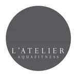 L'Atelier Aquafitness Dubai icon