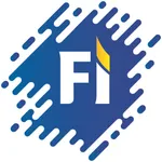 Fundação Itaipu Brasil icon